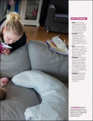 aftenbladet_pluss-20150829_000_00_00_019.pdf