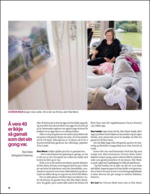 aftenbladet_pluss-20150829_000_00_00_020.pdf