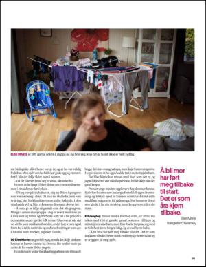 aftenbladet_pluss-20150829_000_00_00_021.pdf