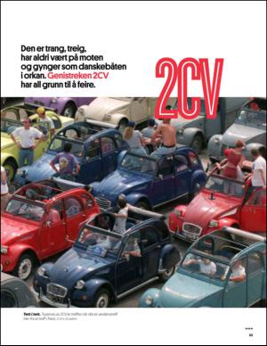 aftenbladet_pluss-20150829_000_00_00_023.pdf