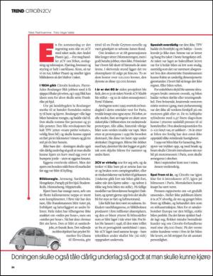 aftenbladet_pluss-20150829_000_00_00_024.pdf