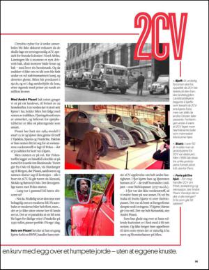 aftenbladet_pluss-20150829_000_00_00_025.pdf