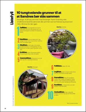 aftenbladet_pluss-20150829_000_00_00_026.pdf