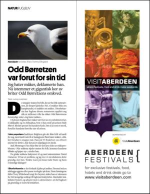 aftenbladet_pluss-20150829_000_00_00_027.pdf