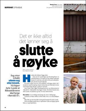 aftenbladet_pluss-20150829_000_00_00_028.pdf