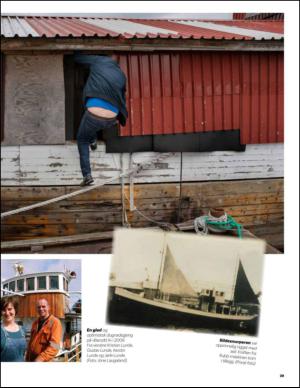aftenbladet_pluss-20150829_000_00_00_029.pdf