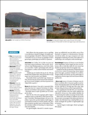 aftenbladet_pluss-20150829_000_00_00_030.pdf