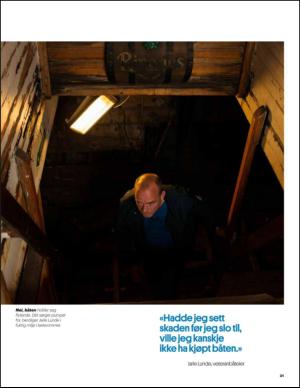 aftenbladet_pluss-20150829_000_00_00_031.pdf