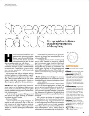 aftenbladet_pluss-20150829_000_00_00_033.pdf