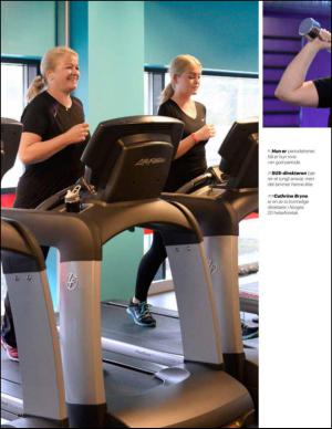 aftenbladet_pluss-20150829_000_00_00_034.pdf