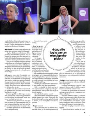 aftenbladet_pluss-20150829_000_00_00_035.pdf