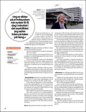 aftenbladet_pluss-20150829_000_00_00_036.pdf