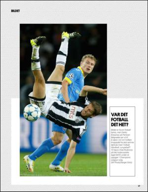 aftenbladet_pluss-20150829_000_00_00_037.pdf