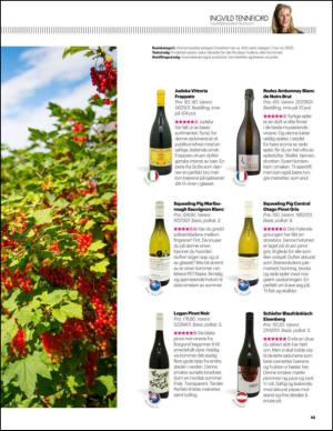 aftenbladet_pluss-20150829_000_00_00_043.pdf