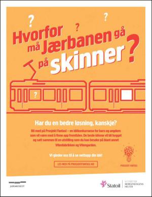 aftenbladet_pluss-20150829_000_00_00_050.pdf