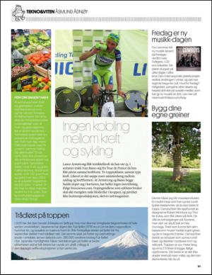 aftenbladet_pluss-20150829_000_00_00_051.pdf