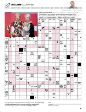 aftenbladet_pluss-20150829_000_00_00_055.pdf