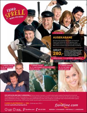 aftenbladet_pluss-20150829_000_00_00_068.pdf