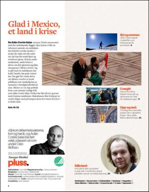 aftenbladet_pluss-20150905_000_00_00_002.pdf