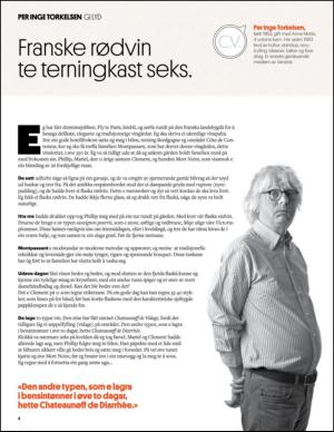 aftenbladet_pluss-20150905_000_00_00_004.pdf