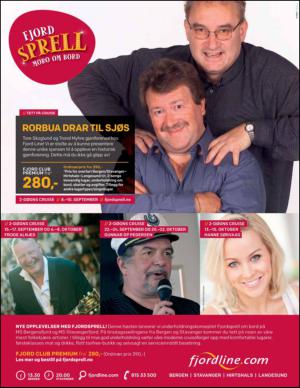 aftenbladet_pluss-20150905_000_00_00_005.pdf