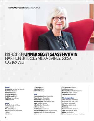 aftenbladet_pluss-20150905_000_00_00_006.pdf
