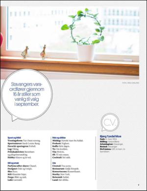 aftenbladet_pluss-20150905_000_00_00_007.pdf