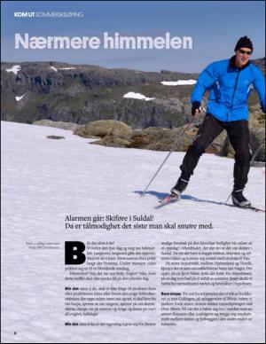 aftenbladet_pluss-20150905_000_00_00_008.pdf