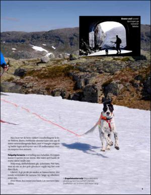 aftenbladet_pluss-20150905_000_00_00_009.pdf