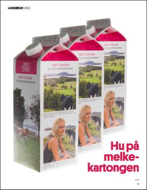 aftenbladet_pluss-20150905_000_00_00_011.pdf