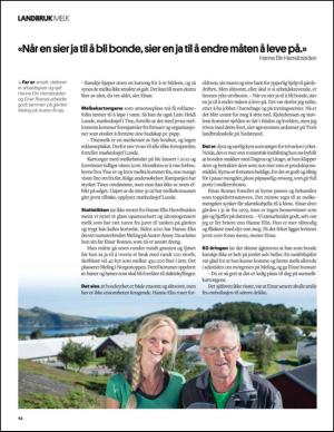 aftenbladet_pluss-20150905_000_00_00_014.pdf