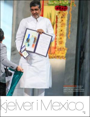 aftenbladet_pluss-20150905_000_00_00_017.pdf