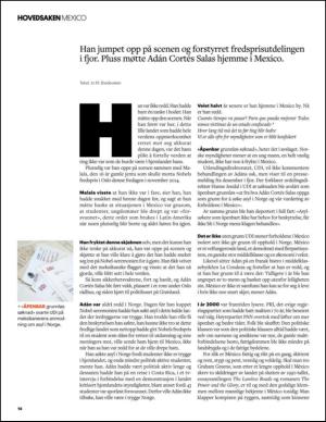 aftenbladet_pluss-20150905_000_00_00_018.pdf