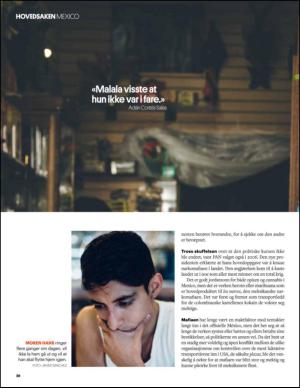 aftenbladet_pluss-20150905_000_00_00_020.pdf