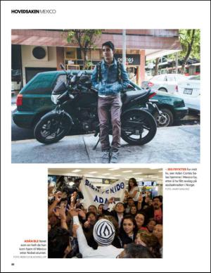 aftenbladet_pluss-20150905_000_00_00_022.pdf