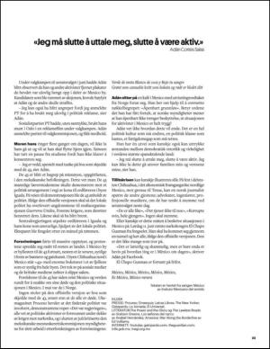 aftenbladet_pluss-20150905_000_00_00_023.pdf