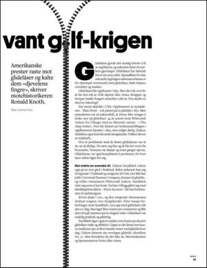 aftenbladet_pluss-20150905_000_00_00_025.pdf