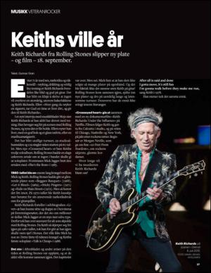 aftenbladet_pluss-20150905_000_00_00_027.pdf