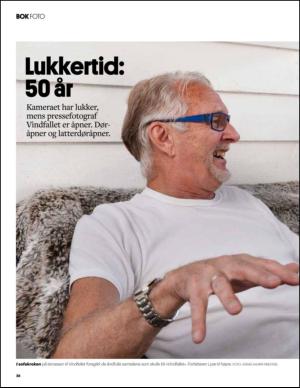 aftenbladet_pluss-20150905_000_00_00_028.pdf