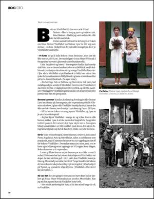 aftenbladet_pluss-20150905_000_00_00_030.pdf