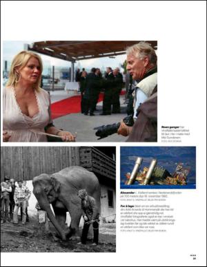 aftenbladet_pluss-20150905_000_00_00_031.pdf