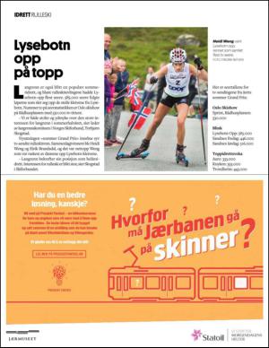 aftenbladet_pluss-20150905_000_00_00_033.pdf