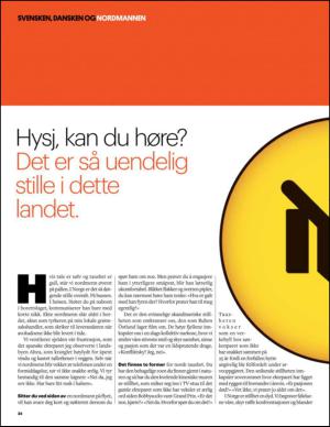 aftenbladet_pluss-20150905_000_00_00_034.pdf