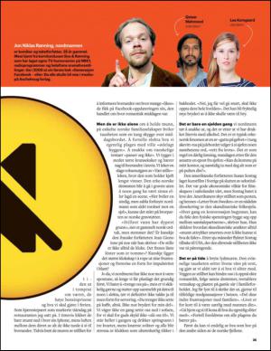 aftenbladet_pluss-20150905_000_00_00_035.pdf