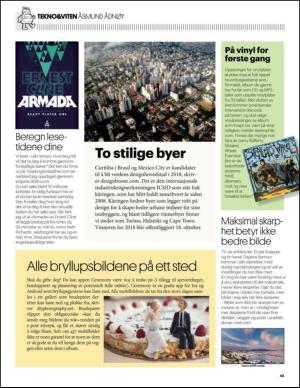 aftenbladet_pluss-20150905_000_00_00_043.pdf