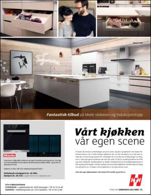aftenbladet_pluss-20150905_000_00_00_045.pdf