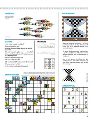 aftenbladet_pluss-20150905_000_00_00_047.pdf