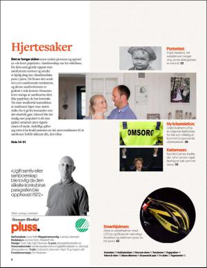 aftenbladet_pluss-20150912_000_00_00_002.pdf