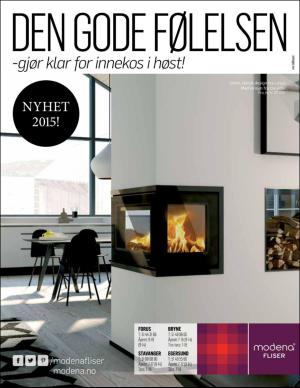 aftenbladet_pluss-20150912_000_00_00_003.pdf