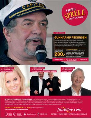 aftenbladet_pluss-20150912_000_00_00_005.pdf